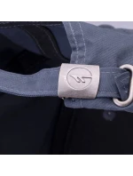 Kšiltovka Hi-Tec Mapos 92800596178 Kšiltovka Hi-Tec Mapos 92800596178