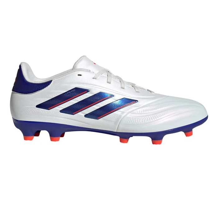Kopačky adidas Copa Pure 2 League FG M IG6408 Kopačky adidas Copa Pure 2 League FG M IG6408