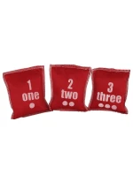 s model 21363606 - Maxwel s model 21363606 - Maxwel