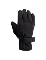 Rukavice Hi-Tec Lady Lansa 92800438534 Rukavice Hi-Tec Lady Lansa 92800438534