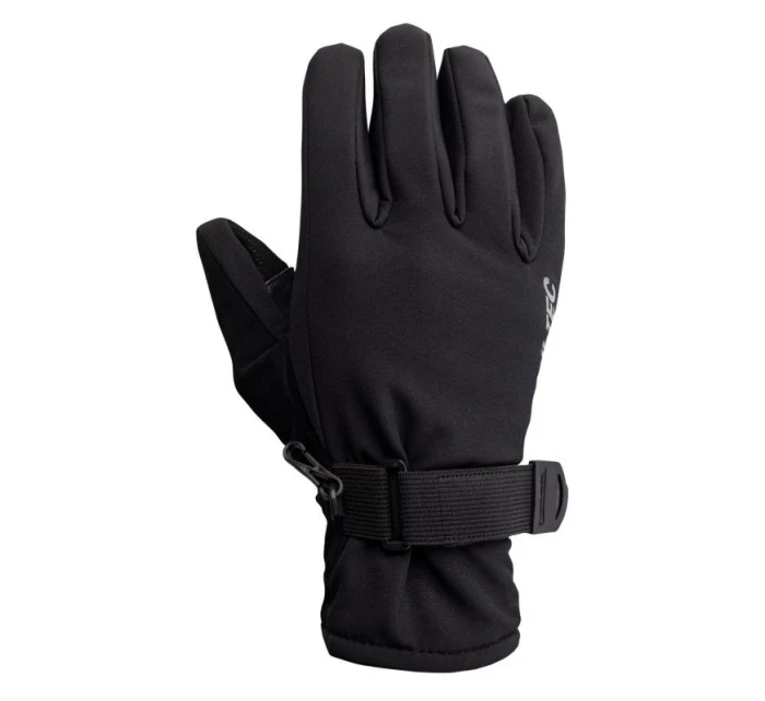 Rukavice Hi-Tec Lady Lansa 92800438534 Rukavice Hi-Tec Lady Lansa 92800438534