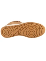 Boty Lotto Paliot Fur M 2400192U-7212 Boty Lotto Paliot Fur M 2400192U-7212