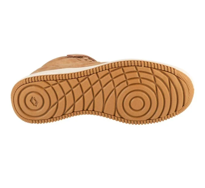 Boty Lotto Paliot Fur M 2400192U-7212 Boty Lotto Paliot Fur M 2400192U-7212