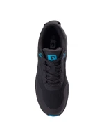 Běžecké boty IQ Kabero M 92800623931