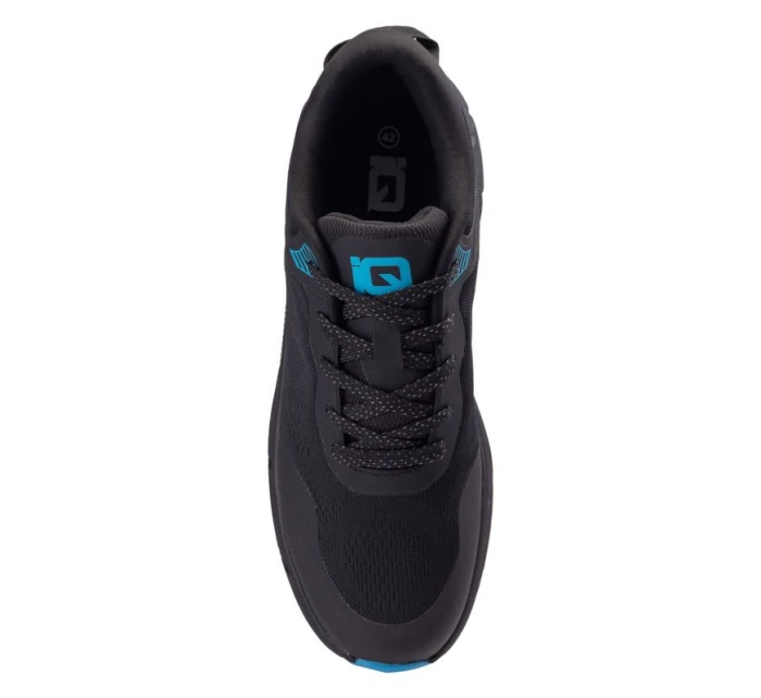 Běžecké boty IQ Kabero M 92800623931