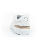 Boty Puma Vikky W 395085 01