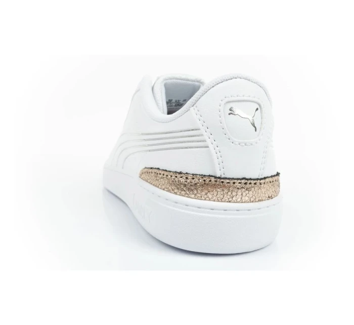 Boty Puma Vikky W 395085 01