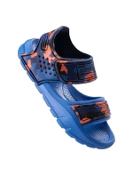 Martes Malemo Kids Jr sandály 92800401947