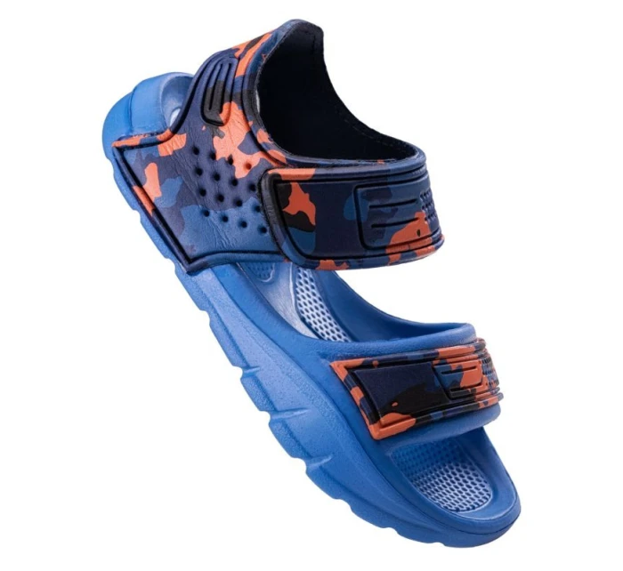 Martes Malemo Kids Jr sandály 92800401947