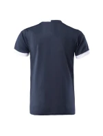 Martes Liberos Dětské tričko Jr 92800338019 Martes Liberos Dětské tričko Jr 92800338019