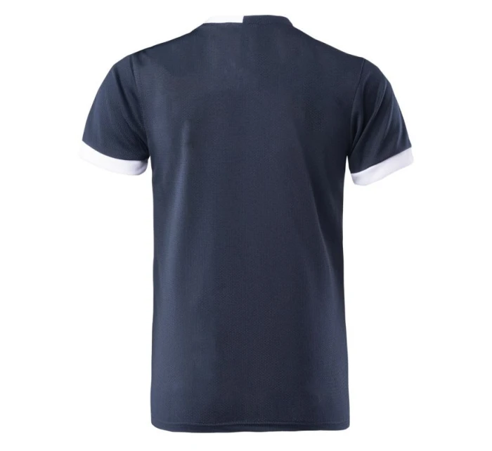 Martes Liberos Dětské tričko Jr 92800338019 Martes Liberos Dětské tričko Jr 92800338019