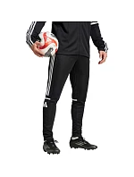 Kalhoty Squadra 25 Training M model 20891374 - ADIDAS