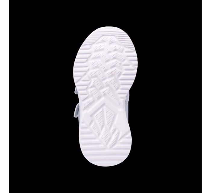 Dětská obuv KORES KDG