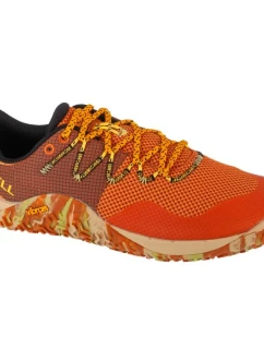 Běžecká obuv Merrell Trail Glove 7 M J068443