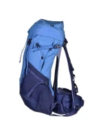 Turistický batoh Deuter Futura Pro 36 340112113740 Turistický batoh Deuter Futura Pro 36 340112113740