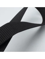 model 21354536 - Elbrus