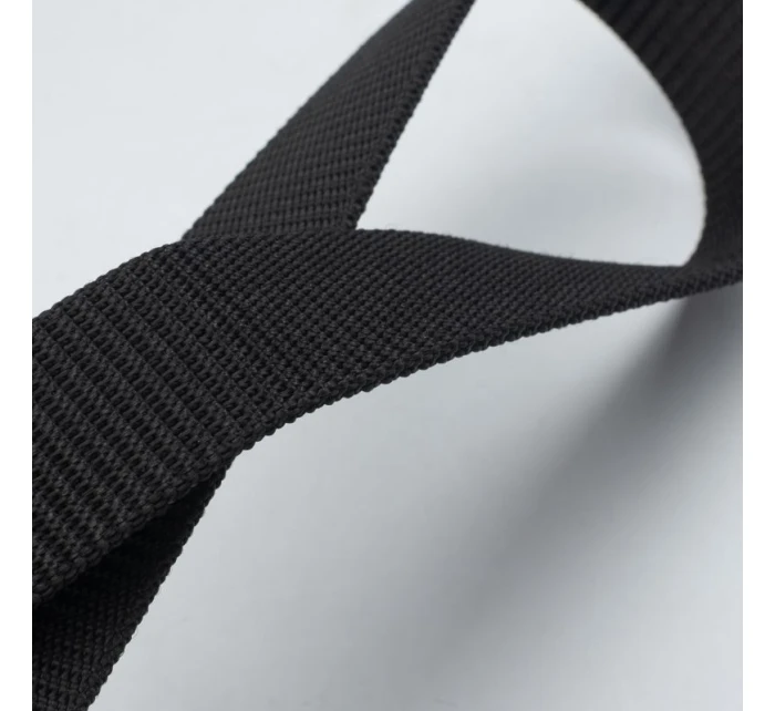 model 21354536 - Elbrus