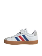 Boty adidas VL Court 3.0 Jr JH6317 Boty adidas VL Court 3.0 Jr JH6317