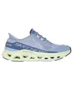 Boty Skechers Slip-ins Glide-Step - Altus W 150510-BLMT Boty Skechers Slip-ins Glide-Step - Altus W 150510-BLMT