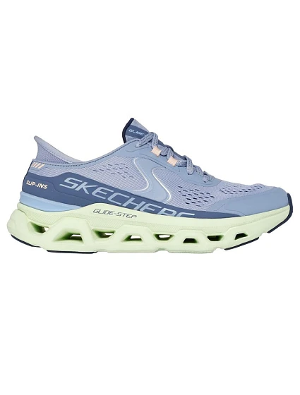 Buty Slipins GlideStep  W model 21100398 - Skechers