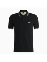 Polokošile  M model 21177320 - Boss