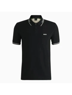 Polokošile  M model 21177320 - Boss