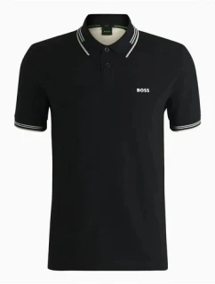 Polokošile Boss Paul M 50506193-007