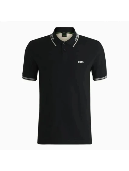 Polokošile  M model 21177320 - Boss