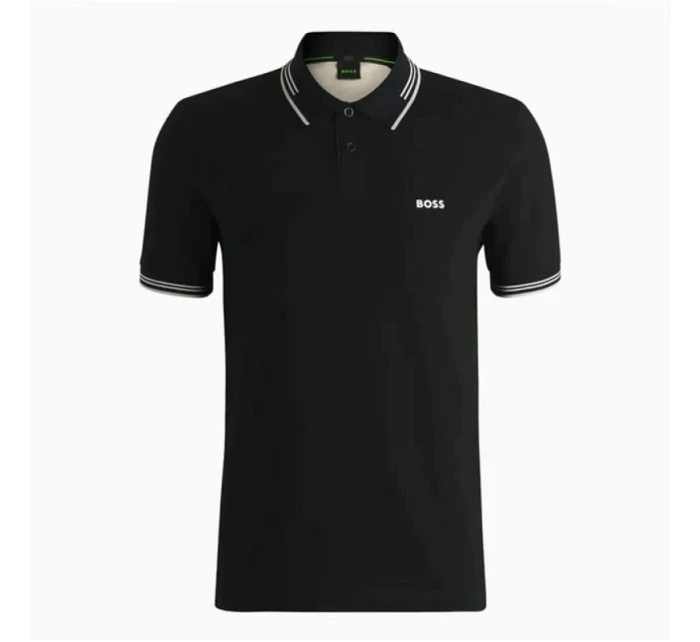 Polokošile  M model 21177320 - Boss