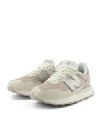 Boty W model 21167339 - New Balance