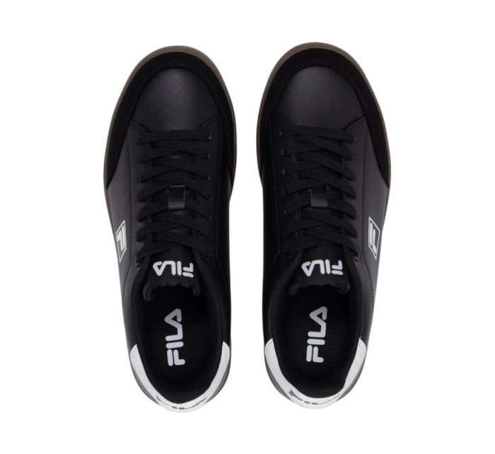 W  dámské boty model 21192701 - Fila