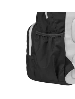 New Balance Heritage Batoh pro dospělé BK LAB51524BK New Balance Heritage Batoh pro dospělé BK LAB51524BK