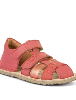 Sandály Jr model 21206864 - Froddo