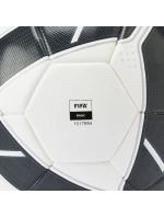 Fotbalový míč Team Match FB23060G model 21225148 - New Balance Fotbalový míč Team Match FB23060G model 21225148 - New Balance