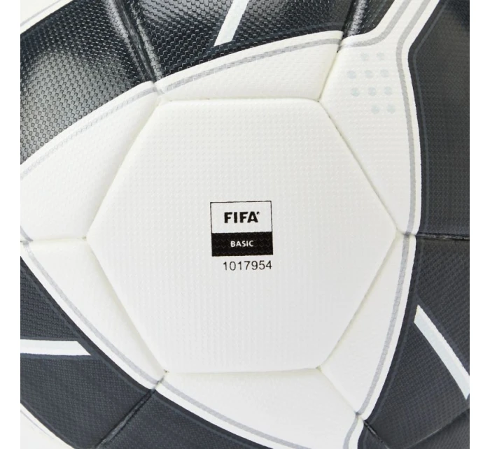 Fotbalový míč Team Match FB23060G model 21225148 - New Balance Fotbalový míč Team Match FB23060G model 21225148 - New Balance