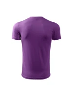 Pánské tričko Fantasy model 21333085 - Malfini Pánské tričko Fantasy model 21333085 - Malfini