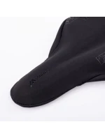 M model 21359299 - Martes