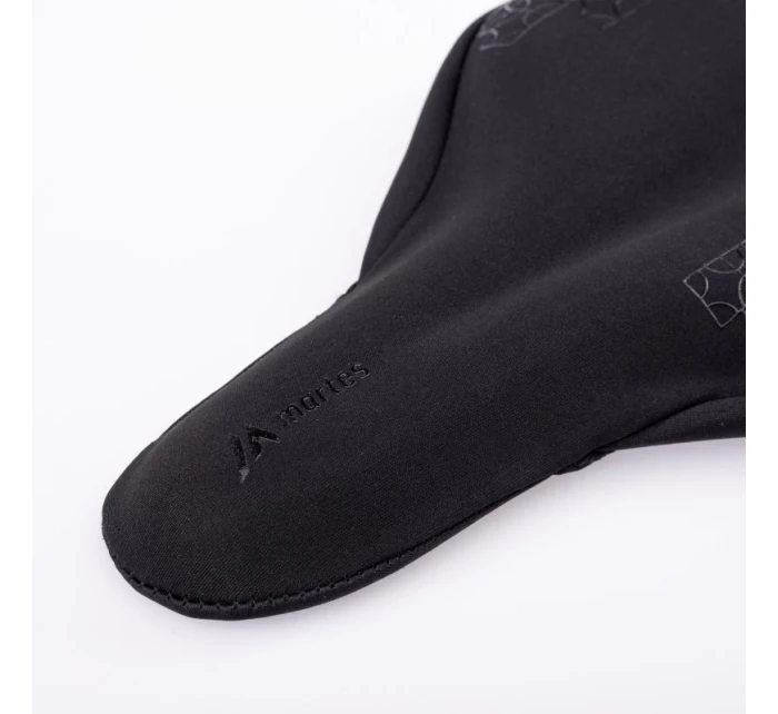 M model 21359299 - Martes