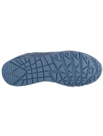 Skechers Uno - Galactic Gal 177104-SLT Blue 37 Skechers Uno - Galactic Gal 177104-SLT Blue 37