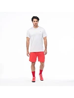 Šortky VETROP SHORTS TM SENIOR Šortky VETROP SHORTS TM SENIOR