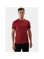 Asics Sakura Asics Logo Sportovní podprsenka W 2012C362-700 XS Asics Sakura Asics Logo Sportovní podprsenka W 2012C362-700 XS