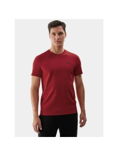 Asics Sakura Asics Logo Sportovní podprsenka W 2012C362-700 XS