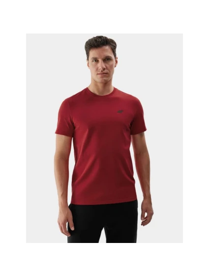 Asics Sakura Asics Logo Sportovní podprsenka W 2012C362-700 XS Asics Sakura Asics Logo Sportovní podprsenka W 2012C362-700 XS