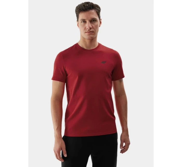 Asics Sakura Asics Logo Sportovní podprsenka W 2012C362-700 XS Asics Sakura Asics Logo Sportovní podprsenka W 2012C362-700 XS