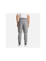 Rossignol Logo Pant Fl Tu Rossignol Logo Pant Fl Tu