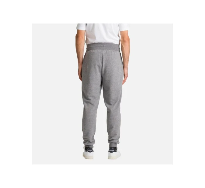 Spodnie Logo Pant model 21456441 - Rossignol