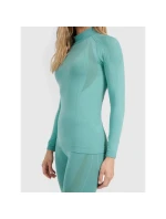 Dámské bezešvé termoprádlo (top) 4F 4FWAW25USEAF216-46S dámské Dámské bezešvé termoprádlo (top) 4F 4FWAW25USEAF216-46S dámské