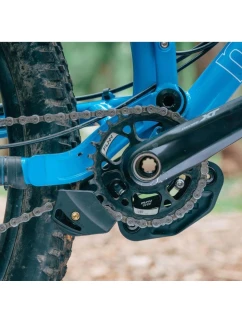 LG czarny model 21857081 - FUNN