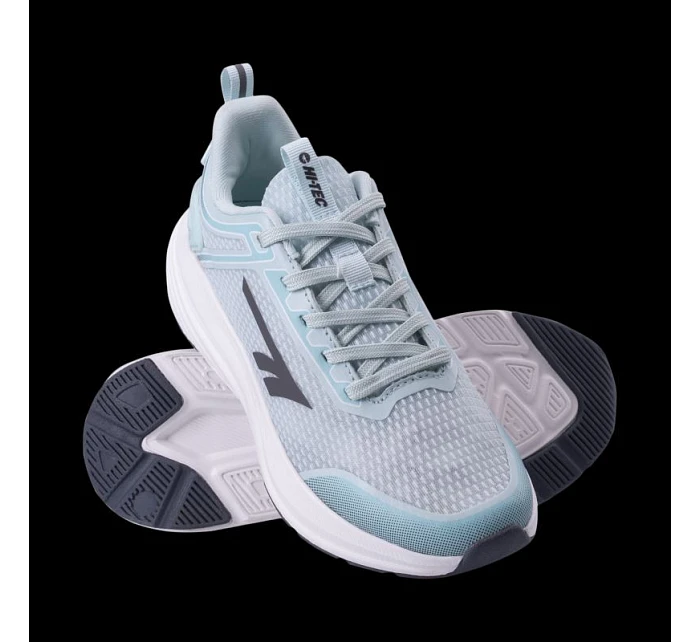 Dámská obuv model 22053824 WO'S Dámská obuv model 22053824 WO'S