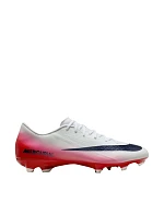 Buty piłkarskie Zoom Mercurial Vapor 16 Academy FG/MG  600 model 22001986 - NIKE